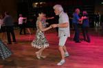 2026 05 31 Station Danse 202